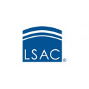 Lsac Services discount code