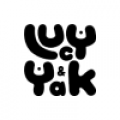 lucy-and-yak-discount-code