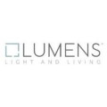 lumens-promo-code