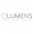 Lumens discount code