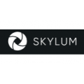 skylum-promo-code