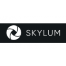 Skylum discount code