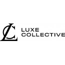 Luxe Collective (UK) discount code