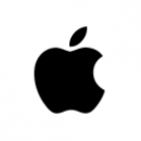 MacBook (UK) discount code