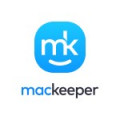 mackeeper-coupon-code