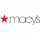 Macy's discount code