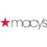 Macy's Promo Code