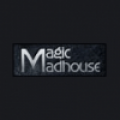 magic-madhouse-discount-code