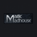 Magic Madhouse (UK) discount code