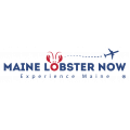 maine-lobster-now-coupon