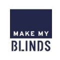 make-my-blinds-discount-code