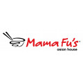 mama-fus-coupon-codes