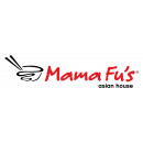 Mama Fu's discount code