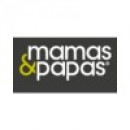 Mamas & Papas (UK) discount code