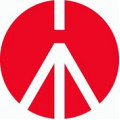 manfrotto-discount-code