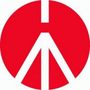 Manfrotto (UK) discount code