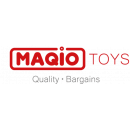 Maqio (UK) discount code