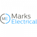 marks-electrical-discount-code