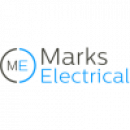 Marks Electrical (UK) discount code