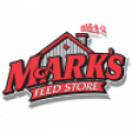 marks-feed-store-coupon