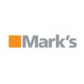 marks-promo-code
