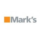 Mark's (CA) discount code