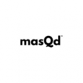 masqd-promo-code