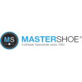 mastershoe-discount-code
