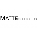 matte-collection-discount-code