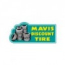Mavis discount code
