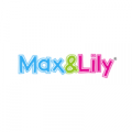 max-and-lily-discount-code