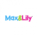 Max & Lily discount code