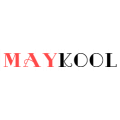 maykool-coupon-code