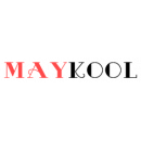 Maykool discount code