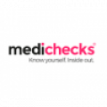 medichecks-promo-code