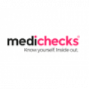 Medichecks (UK) discount code