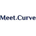 meet-curve-coupon-code