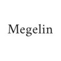 megelin-discount-code