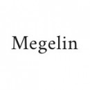Megelin discount code