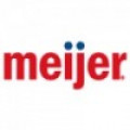 meijer-photo-promo-code