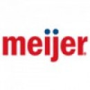 Meijer Photo discount code