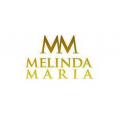 melinda-maria-promo-code