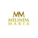 Melinda Maria discount code