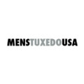 mens-tuxed-usa-discount-code