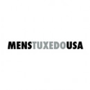Mens Tuxedo Usa discount code