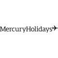 mercury-holidays-discount-code