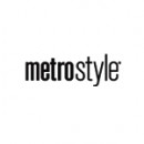 Metrostyle discount code