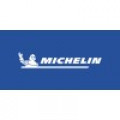 michelin-tyres-offers