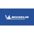 Michelin Tyres (UK) discount code