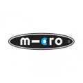 micro-scooters-discount-code